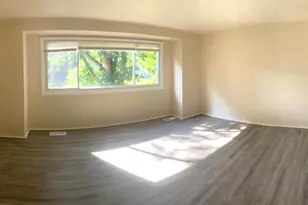 9323 Matador Rd, Columbia, MD 21045 - Photo 2