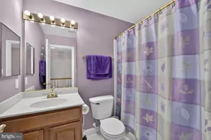9957 Guilford Rd, Jessup, MD 20794 - Photo 26