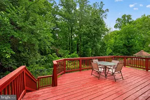 9957 Guilford Rd, Jessup, MD 20794 - Photo 14