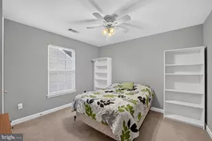 9957 Guilford Rd, Jessup, MD 20794 - Photo 22