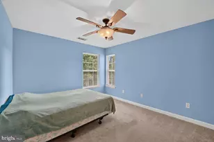 9957 Guilford Rd, Jessup, MD 20794 - Photo 24