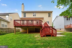 9957 Guilford Rd, Jessup, MD 20794 - Photo 36