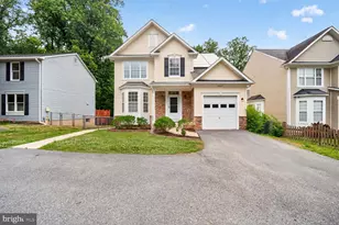 9957 Guilford Rd, Jessup, MD 20794 - Photo 1