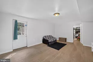 9957 Guilford Rd, Jessup, MD 20794 - Photo 30