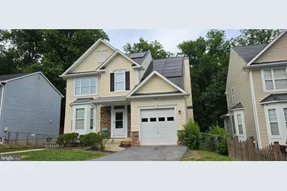 9957 Guilford Road, Jessup, MD 20794 - Photo 1