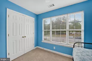 9957 Guilford Rd, Jessup, MD 20794 - Photo 28