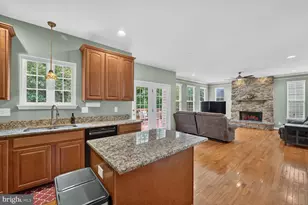 9957 Guilford Rd, Jessup, MD 20794 - Photo 12