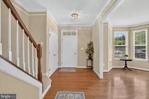 9957 Guilford Rd, Jessup, MD 20794 - Photo 4