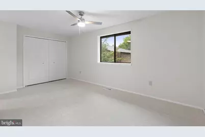 7215 Talisman Lane, Columbia, MD 21045 - Photo 16