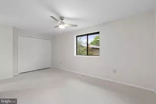 7215 Talisman Ln, Columbia, MD 21045 - Photo 16