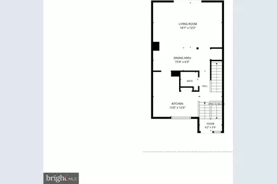 7215 Talisman Lane, Columbia, MD 21045 - Photo 38