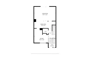 7215 Talisman Ln, Columbia, MD 21045 - Photo 38