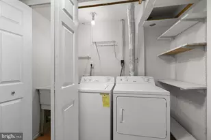 7215 Talisman Ln, Columbia, MD 21045 - Photo 30