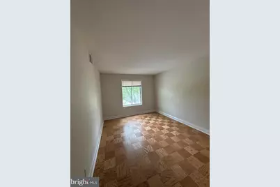 10850 Green Mountain Circle #216, Columbia, MD 21044 - Photo 12