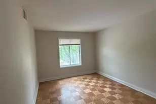 10850 Green Mountain Cir, Columbia, MD 21044 - Photo 12
