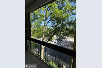 10850 Green Mountain Circle #216, Columbia, MD 21044 - Photo 22