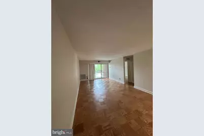 10850 Green Mountain Circle #216, Columbia, MD 21044 - Photo 2