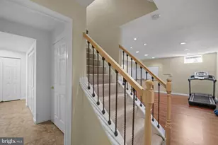 10228 Tuscany Rd, Ellicott City, MD 21042 - Photo 28