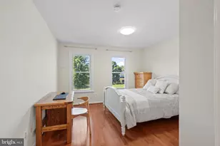 10228 Tuscany Rd, Ellicott City, MD 21042 - Photo 26