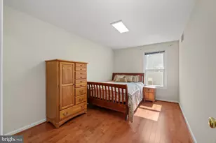 10228 Tuscany Rd, Ellicott City, MD 21042 - Photo 22