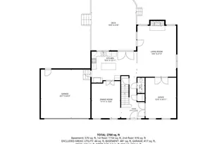 10228 Tuscany Rd, Ellicott City, MD 21042 - Photo 46