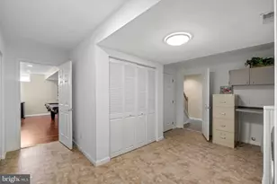 10228 Tuscany Rd, Ellicott City, MD 21042 - Photo 34