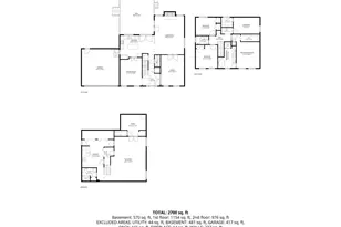 10228 Tuscany Rd, Ellicott City, MD 21042 - Photo 44