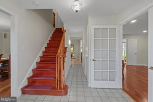10228 Tuscany Rd, Ellicott City, MD 21042 - Photo 4