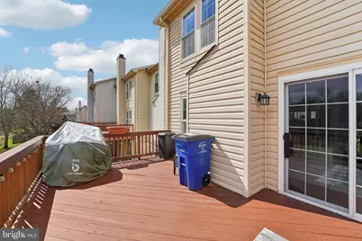 4523 Kingscup Court, Ellicott City, MD 21042 - Photo 10