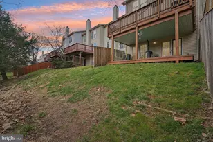 4523 Kingscup Ct, Ellicott City, MD 21042 - Photo 32