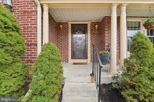 4523 Kingscup Ct, Ellicott City, MD 21042 - Photo 2