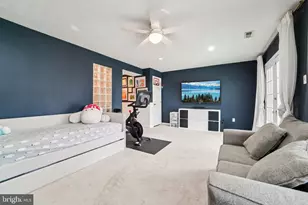 4523 Kingscup Ct, Ellicott City, MD 21042 - Photo 26