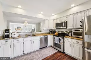 4523 Kingscup Ct, Ellicott City, MD 21042 - Photo 14