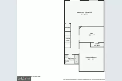 4523 Kingscup Court, Ellicott City, MD 21042 - Photo 36