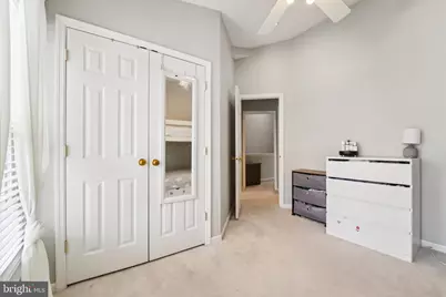 4523 Kingscup Court, Ellicott City, MD 21042 - Photo 20
