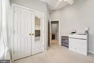 4523 Kingscup Ct, Ellicott City, MD 21042 - Photo 20