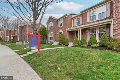 4523 Kingscup Court, Ellicott City, MD 21042 - Photo 34