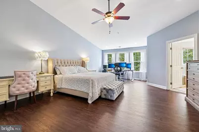 2073 Crescent Moon Court #2, Woodstock, MD 21163 - Photo 4