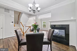 2073 Crescent Moon Ct, Woodstock, MD 21163 - Photo 20