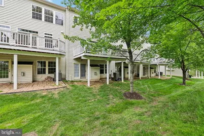 2073 Crescent Moon Court #2, Woodstock, MD 21163 - Photo 50