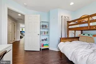 2073 Crescent Moon Ct, Woodstock, MD 21163 - Photo 40