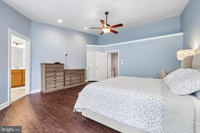 2073 Crescent Moon Court #2, Woodstock, MD 21163 - Photo 34