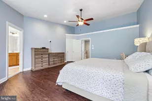 2073 Crescent Moon Ct, Woodstock, MD 21163 - Photo 34