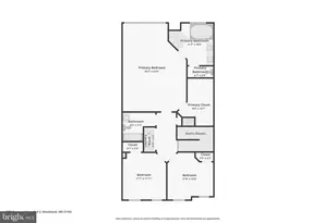 2073 Crescent Moon Ct, Woodstock, MD 21163 - Photo 30
