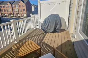 7237 Yesterday Ln, Elkridge, MD 21075 - Photo 20