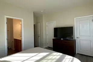 7237 Yesterday Ln, Elkridge, MD 21075 - Photo 26