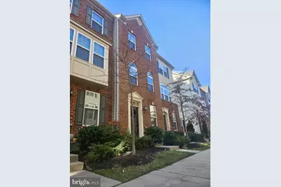 7237 Yesterday Lane, Elkridge, MD 21075 - Photo 4