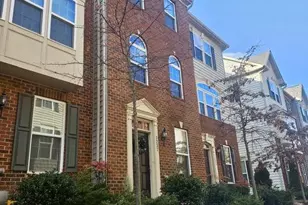 7237 Yesterday Ln, Elkridge, MD 21075 - Photo 4