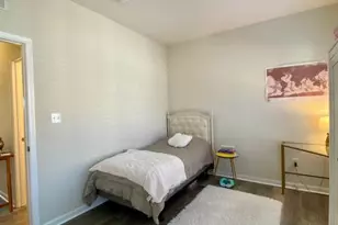 7237 Yesterday Ln, Elkridge, MD 21075 - Photo 30