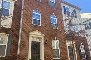 7237 Yesterday Ln, Elkridge, MD 21075 - Photo 2
